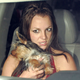 Dear Britney, We're Worried About Your Liver